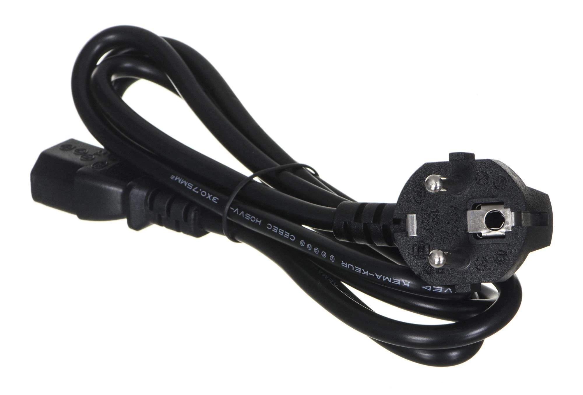 Maitinimo šaltinis Thermaltake Smart BM1 700W PS-SPD-0700MNSABE-1 (700 W, aktyvus, 140 mm)
