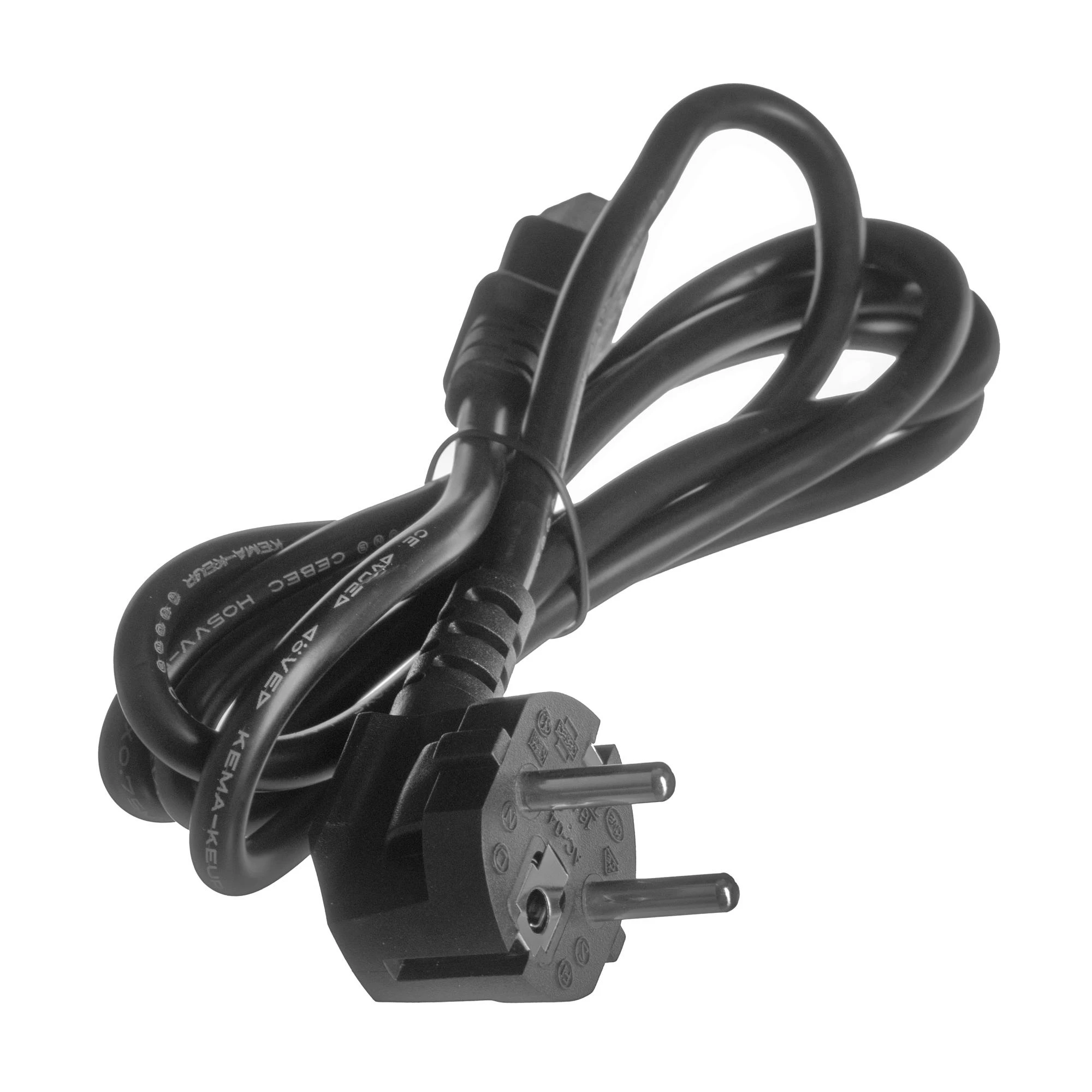 Maitinimo šaltinis Thermaltake Smart BX1 PS-SPD-0650NNSABE-1 (650 W, aktyvus, 120 mm)