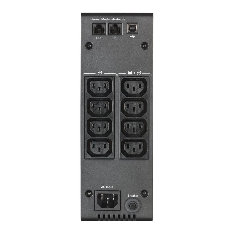 EATON USV 5S 1500i