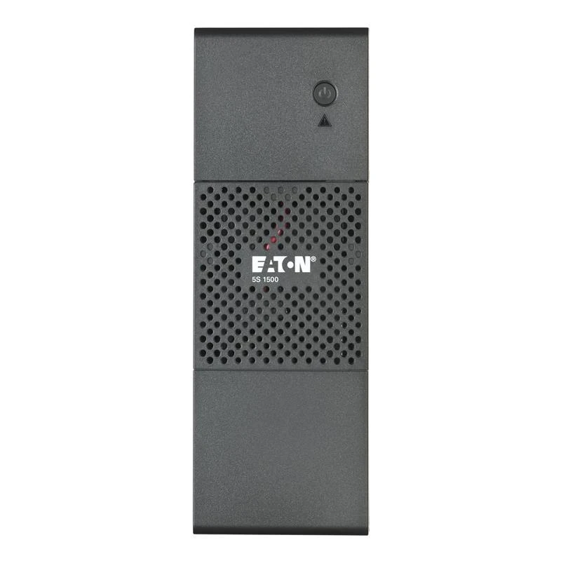 EATON USV 5S 1500i