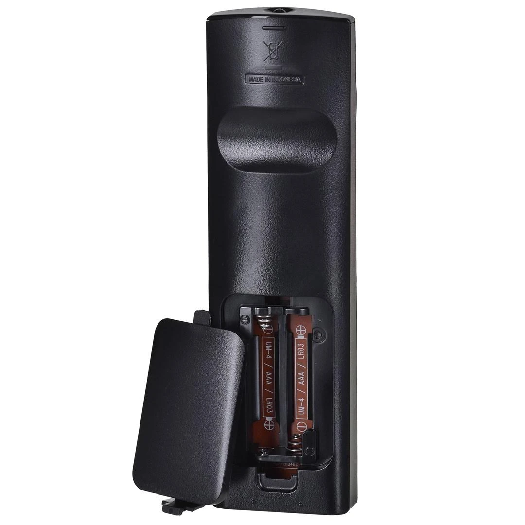 LG XBOOM RNC9 nešiojama kolonėlė