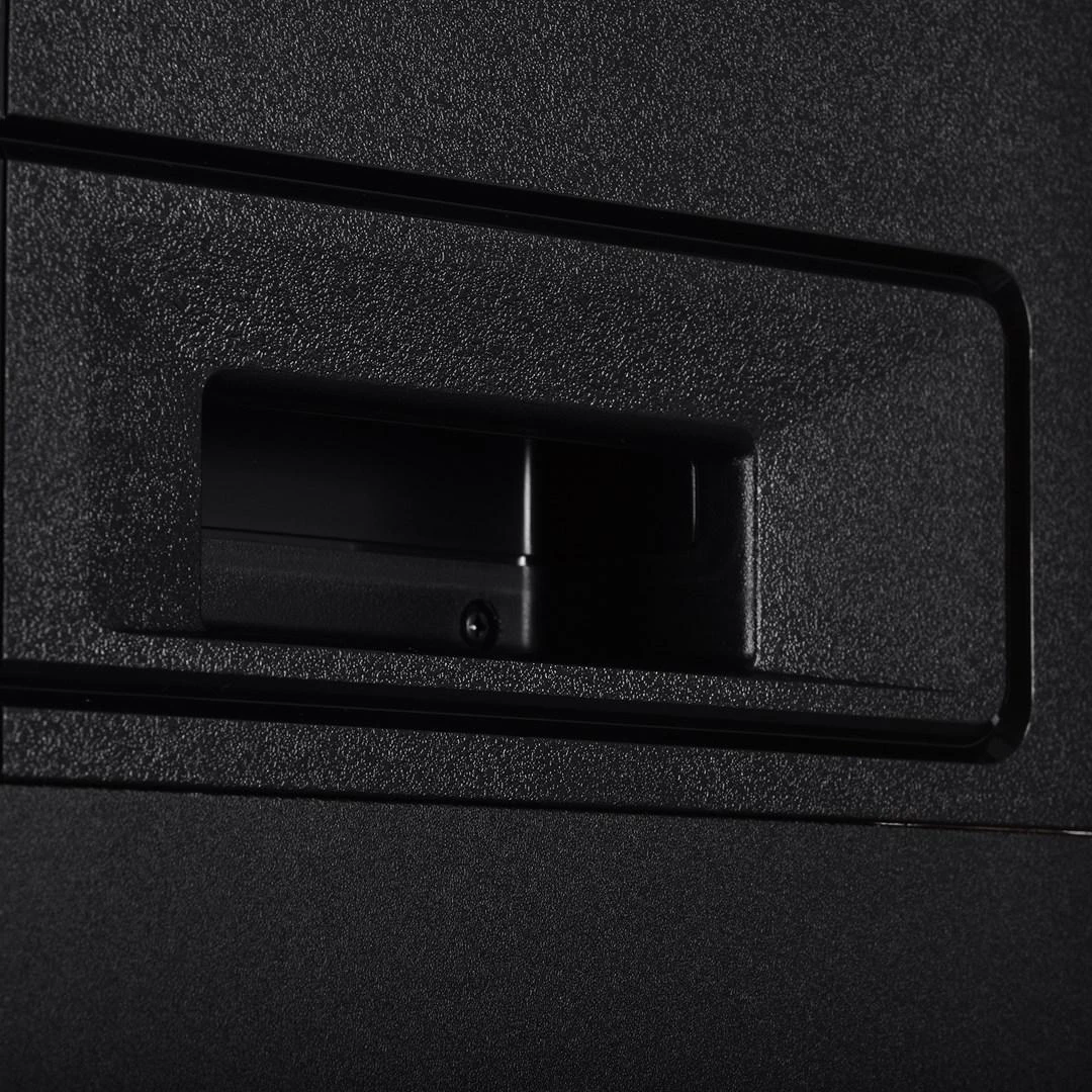 LG XBOOM RNC9 nešiojama kolonėlė
