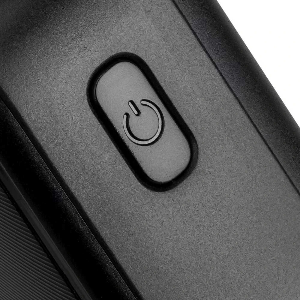 „RivaCase“ išorinė baterija 20 000 mAh USB-C 20 W LCD, 1 x įvestis/išvestis USB-C PD 20 W, 2 x USB-A QC 3.0 18 W, juoda