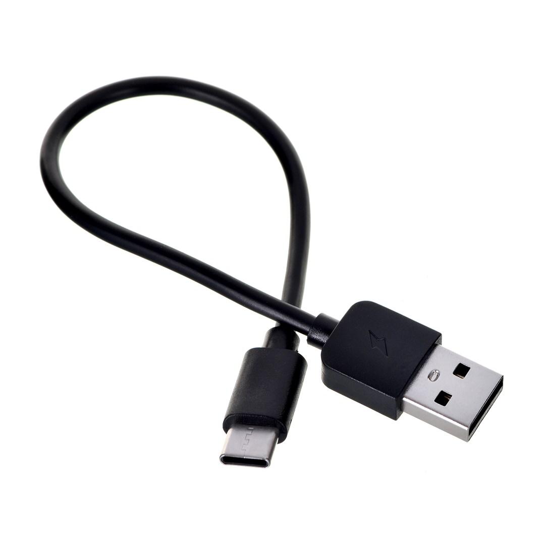 Silicon Power | Power Bank | QX55 | 30000 mAh | Juodas