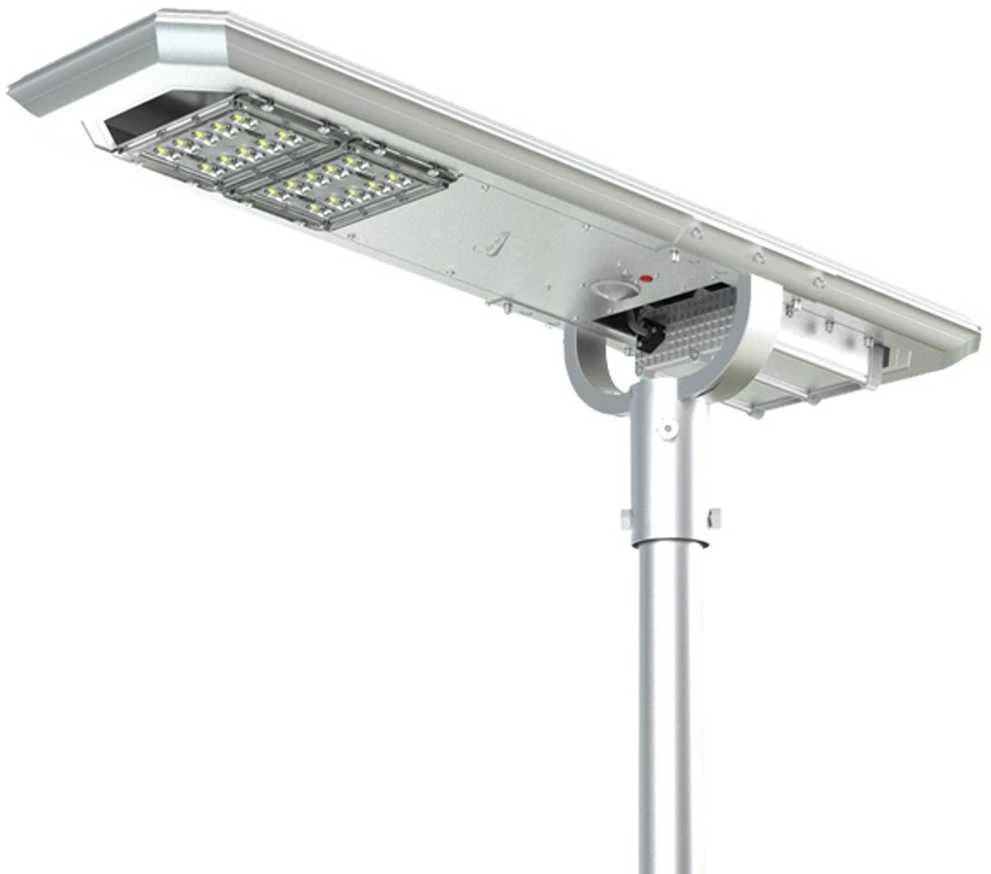 Lubinis šviestuvas PowerNeed Atlas 4000lm