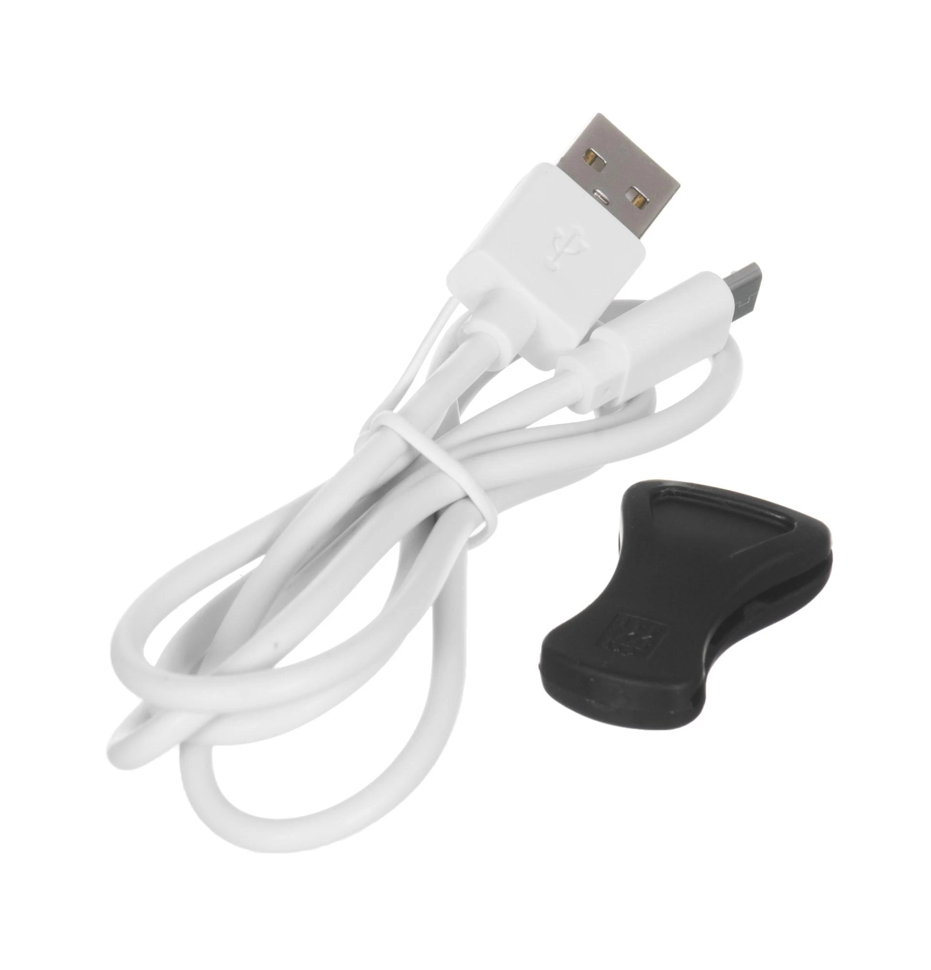 Vakuumavimo rinkinys ZWILLING Fresh & Save 7 dalių, Stiklas, M/L