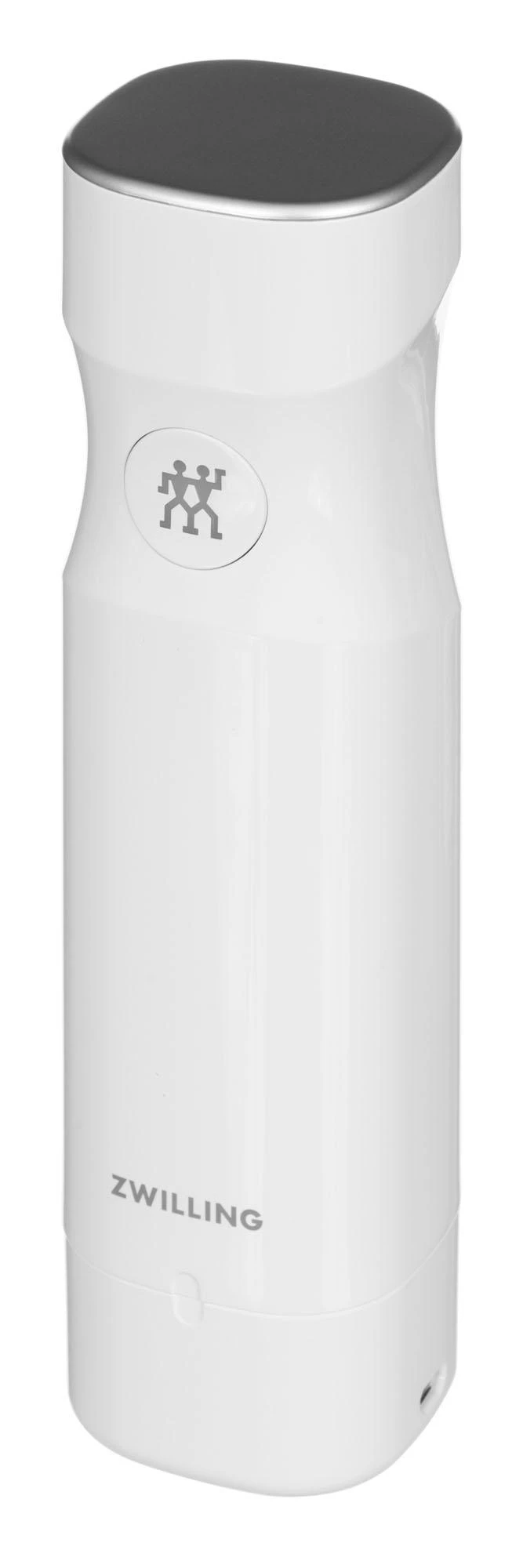 Vakuumavimo rinkinys ZWILLING Fresh & Save 7 dalių, Stiklas, M/L