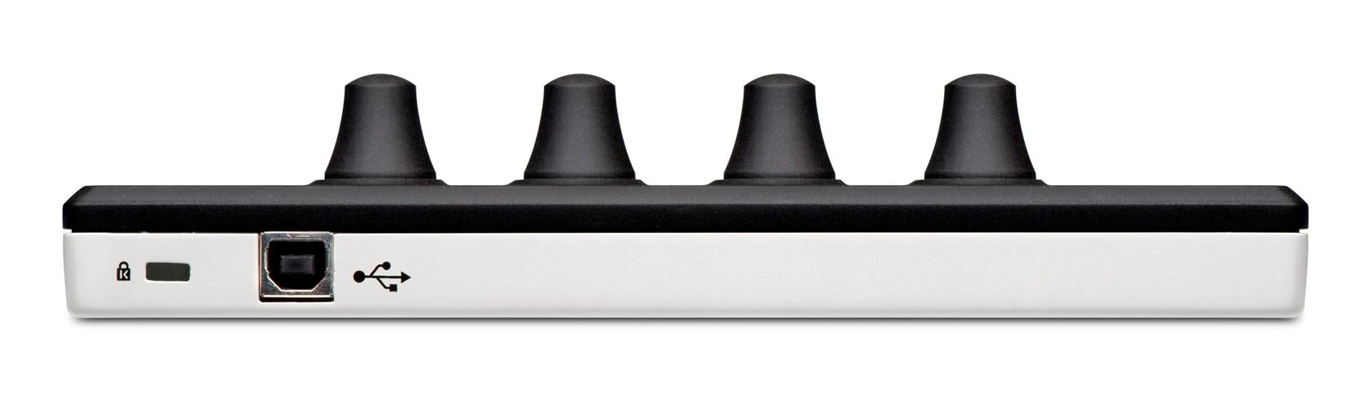 Valdiklis Presonus ATOM