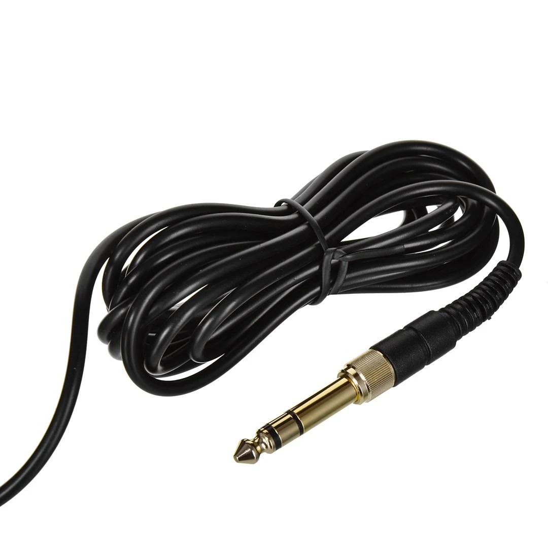 Studijinio mikrofono laikiklis PreSonus SHK-1