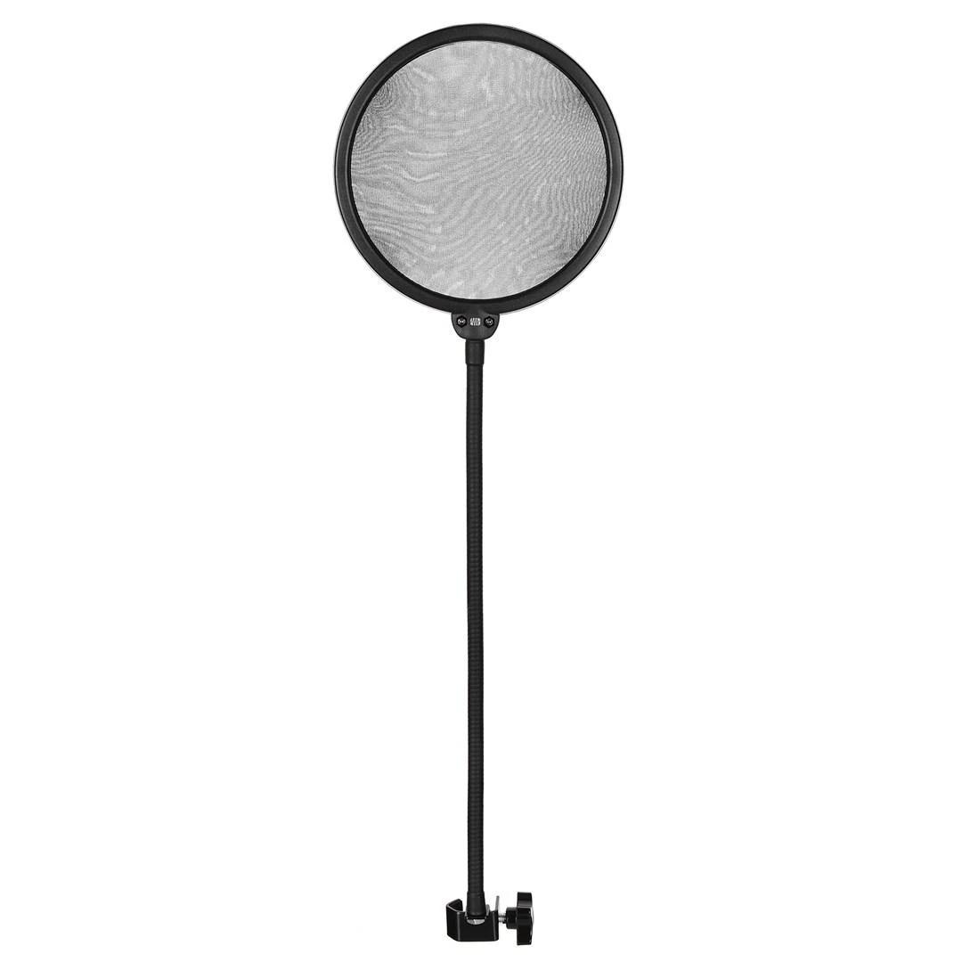 Studijinio mikrofono laikiklis PreSonus SHK-1