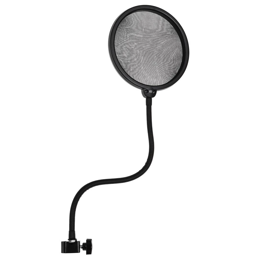 Studijinio mikrofono laikiklis PreSonus SHK-1