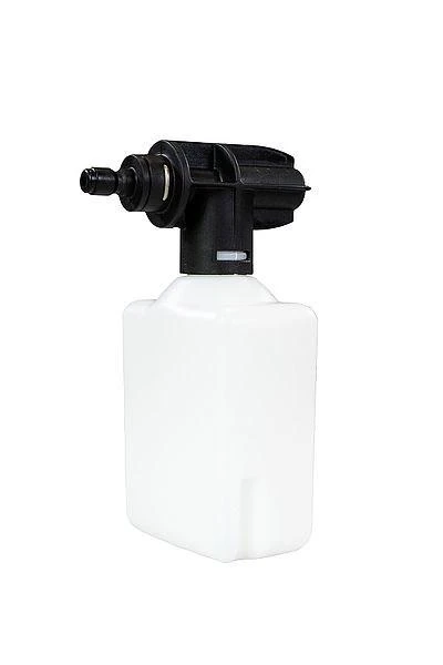 Slėginė plovimo mašina GREENWORKS G24PW - 5105307