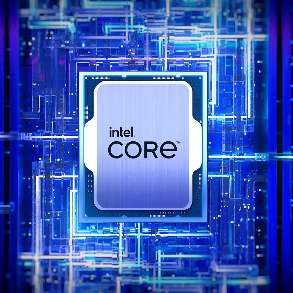 Procesorius INTEL Core i9-13900KF 3.0GHz LGA1700 36M talpyklos dėžutės CPU