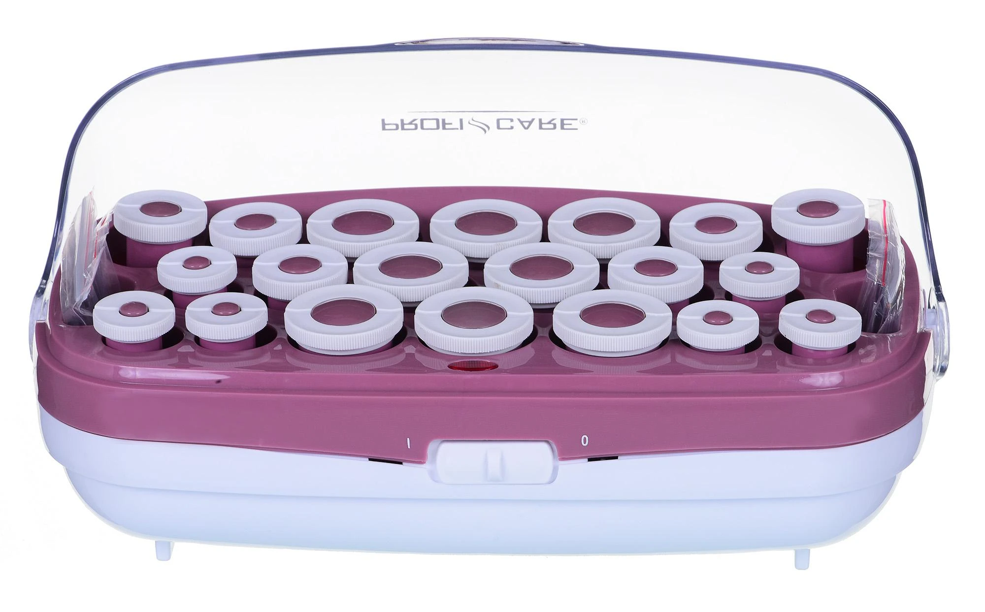 ProfiCare TERMOLIKI PROFICARE P-LW 3028
