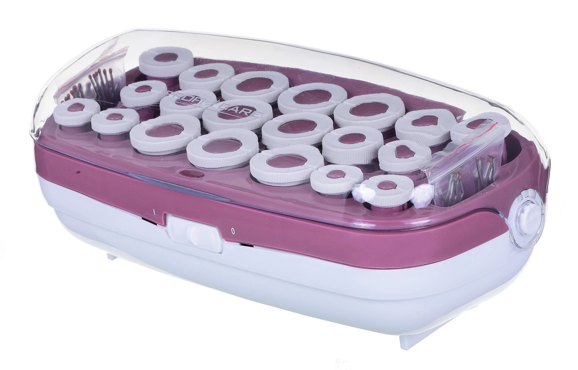 ProfiCare TERMOLIKI PROFICARE P-LW 3028