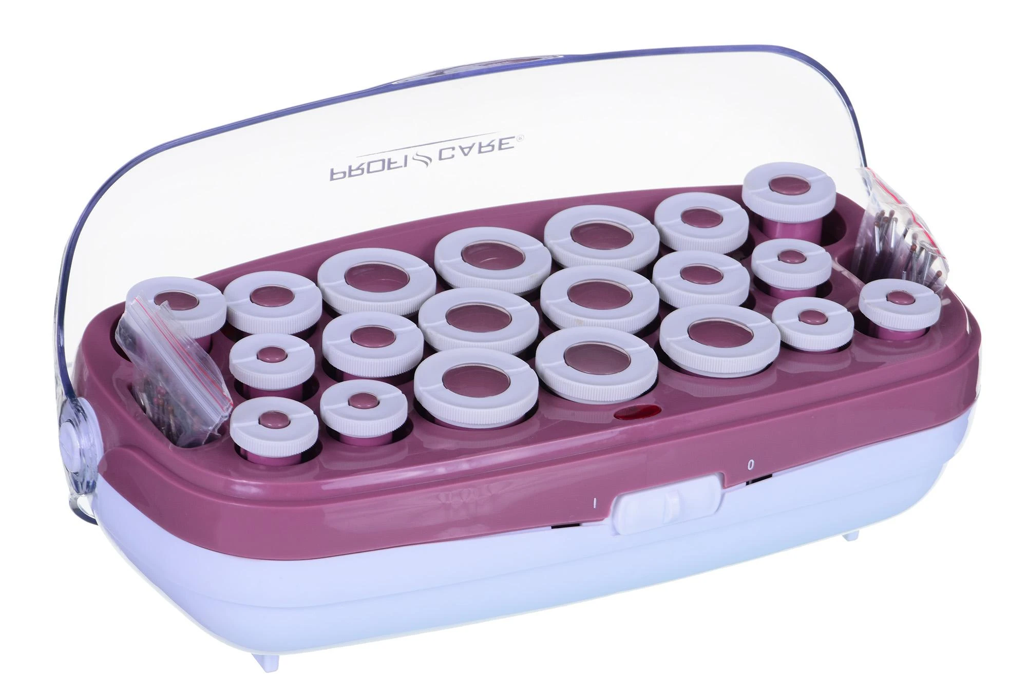 ProfiCare TERMOLIKI PROFICARE P-LW 3028