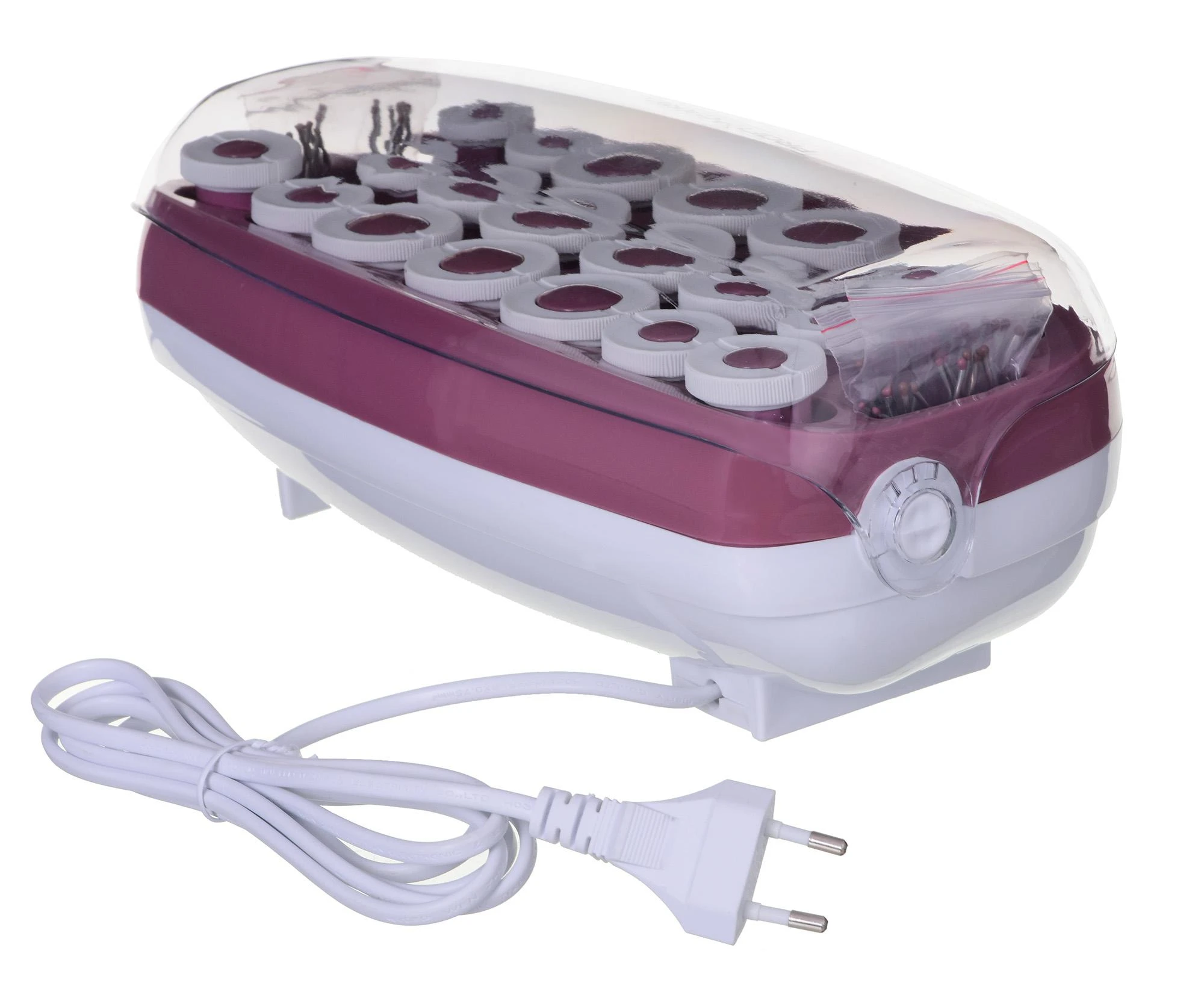 ProfiCare TERMOLIKI PROFICARE P-LW 3028