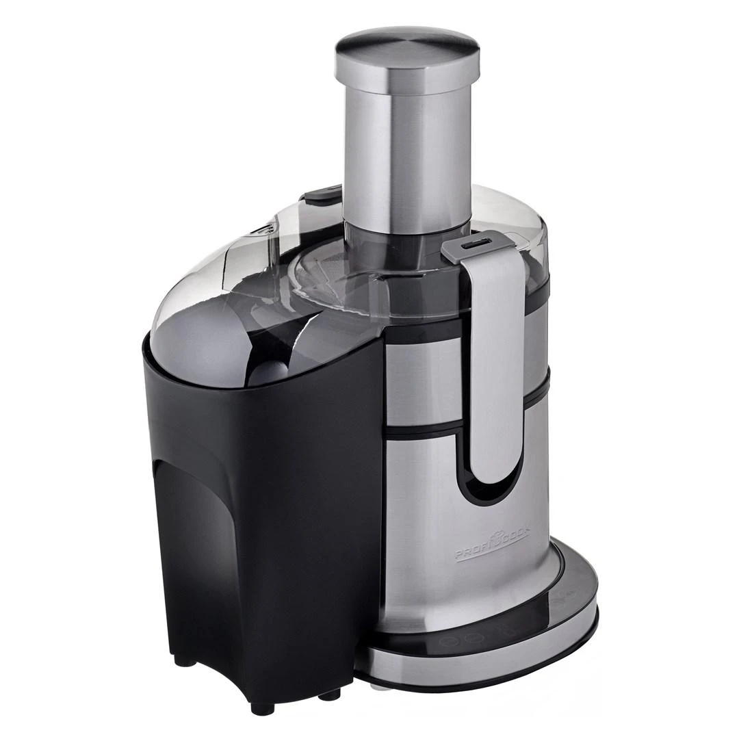 Sulčiaspaudė Profi Cook Proficook PC-AE 1156