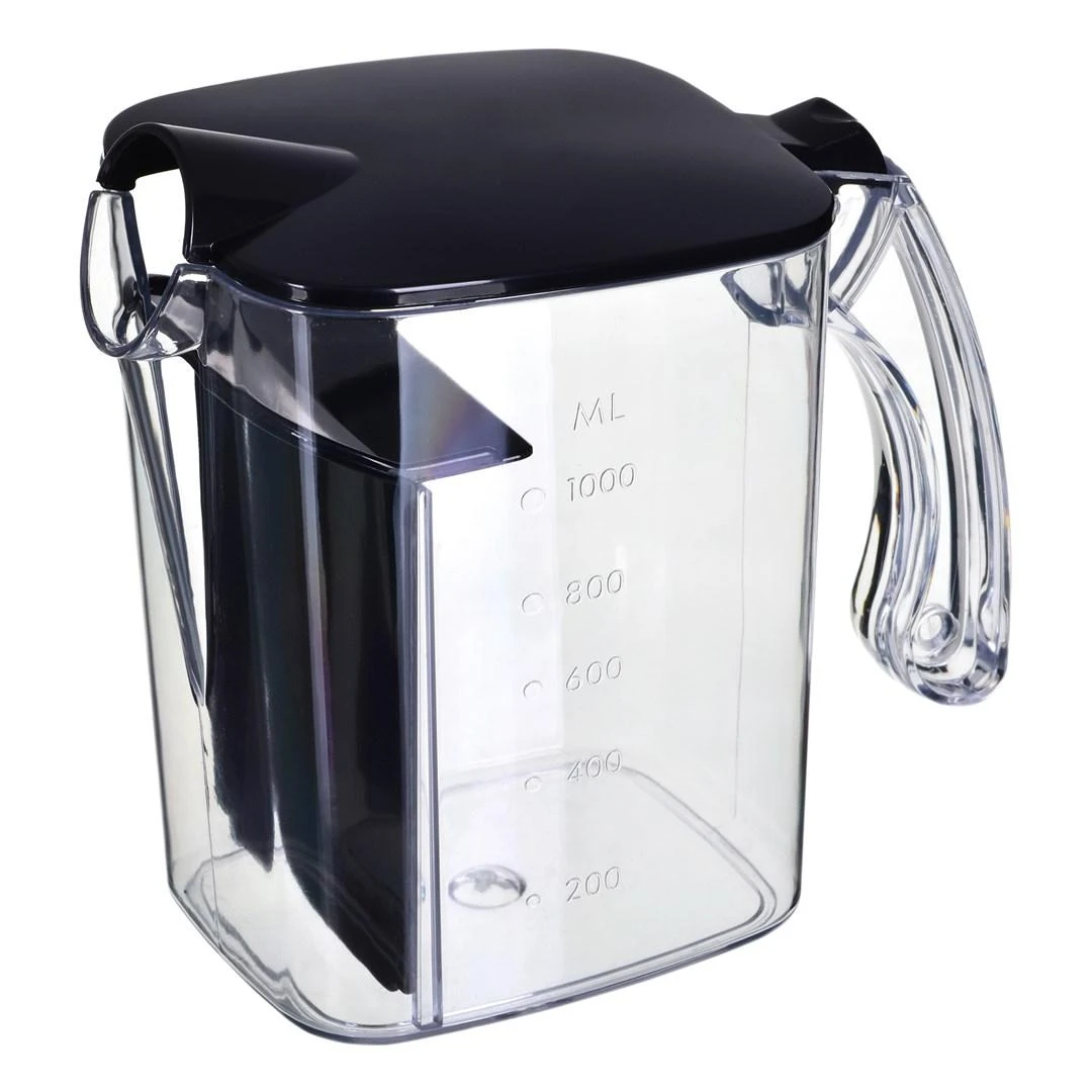 Sulčiaspaudė Profi Cook Proficook PC-AE 1156