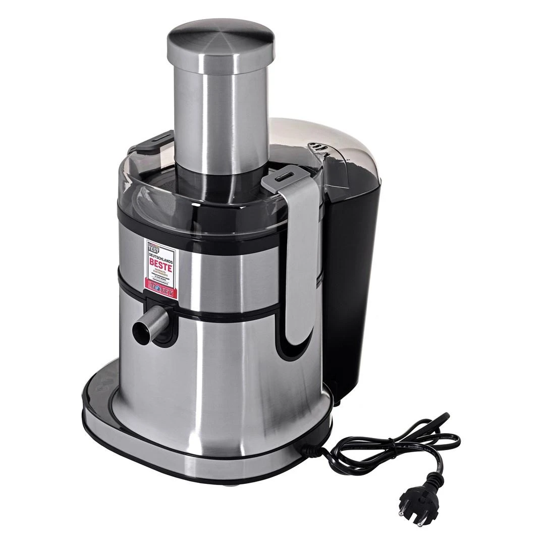 Sulčiaspaudė Profi Cook Proficook PC-AE 1156