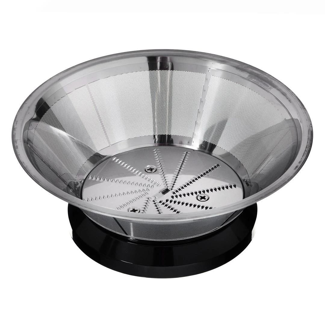 Sulčiaspaudė Profi Cook Proficook PC-AE 1156