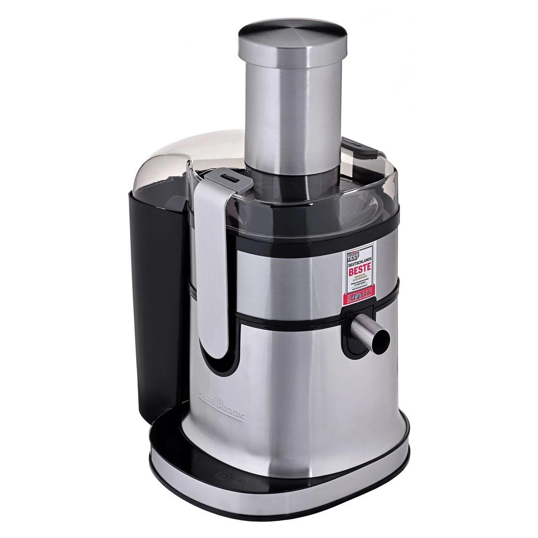 Sulčiaspaudė Profi Cook Proficook PC-AE 1156