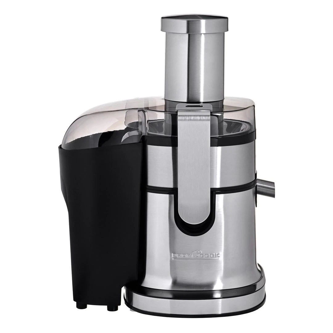 Sulčiaspaudė Profi Cook Proficook PC-AE 1156