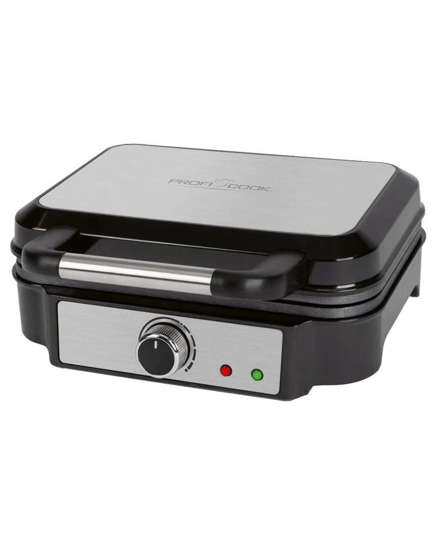 Profi Cook Vaflinė ProfiCook PC-WA 1240