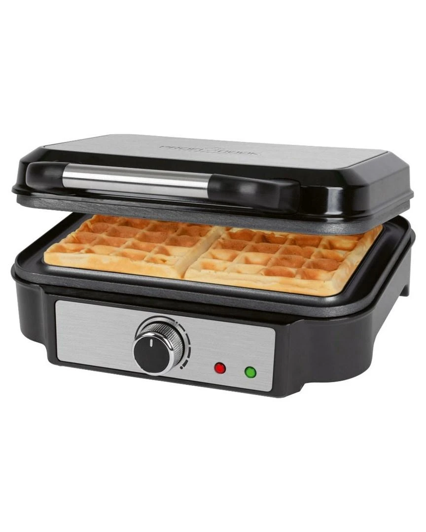 Profi Cook Vaflinė ProfiCook PC-WA 1240