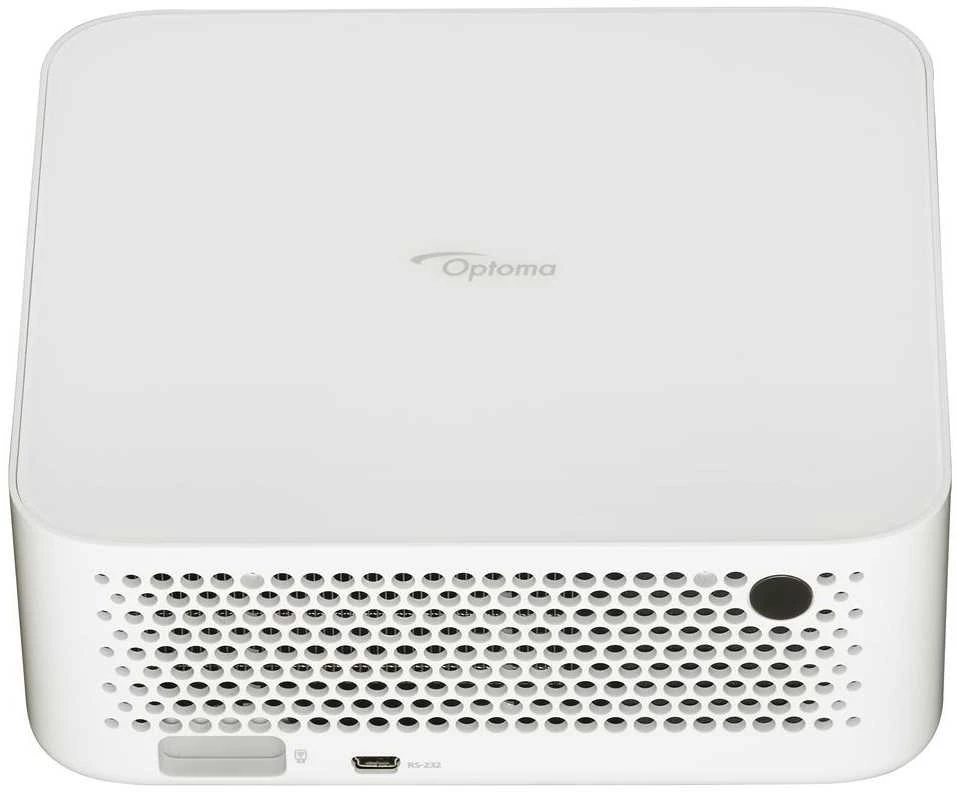 Projektorius Optoma ML1080