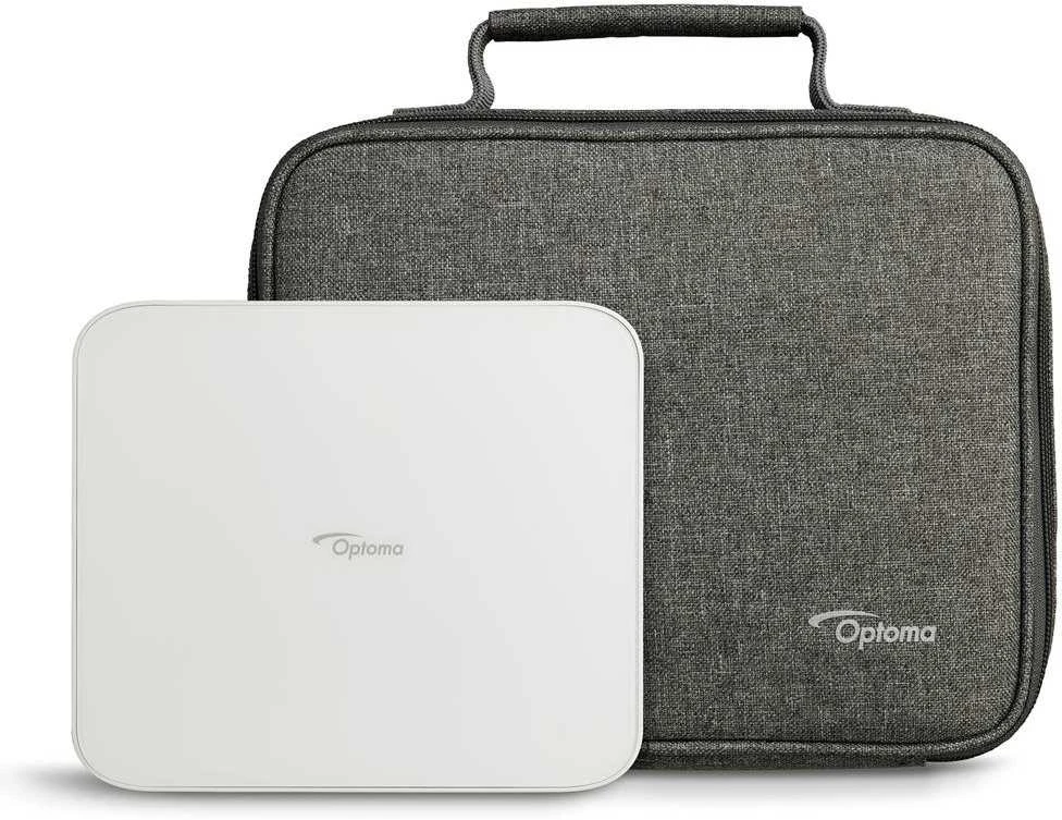 Projektorius Optoma ML1080