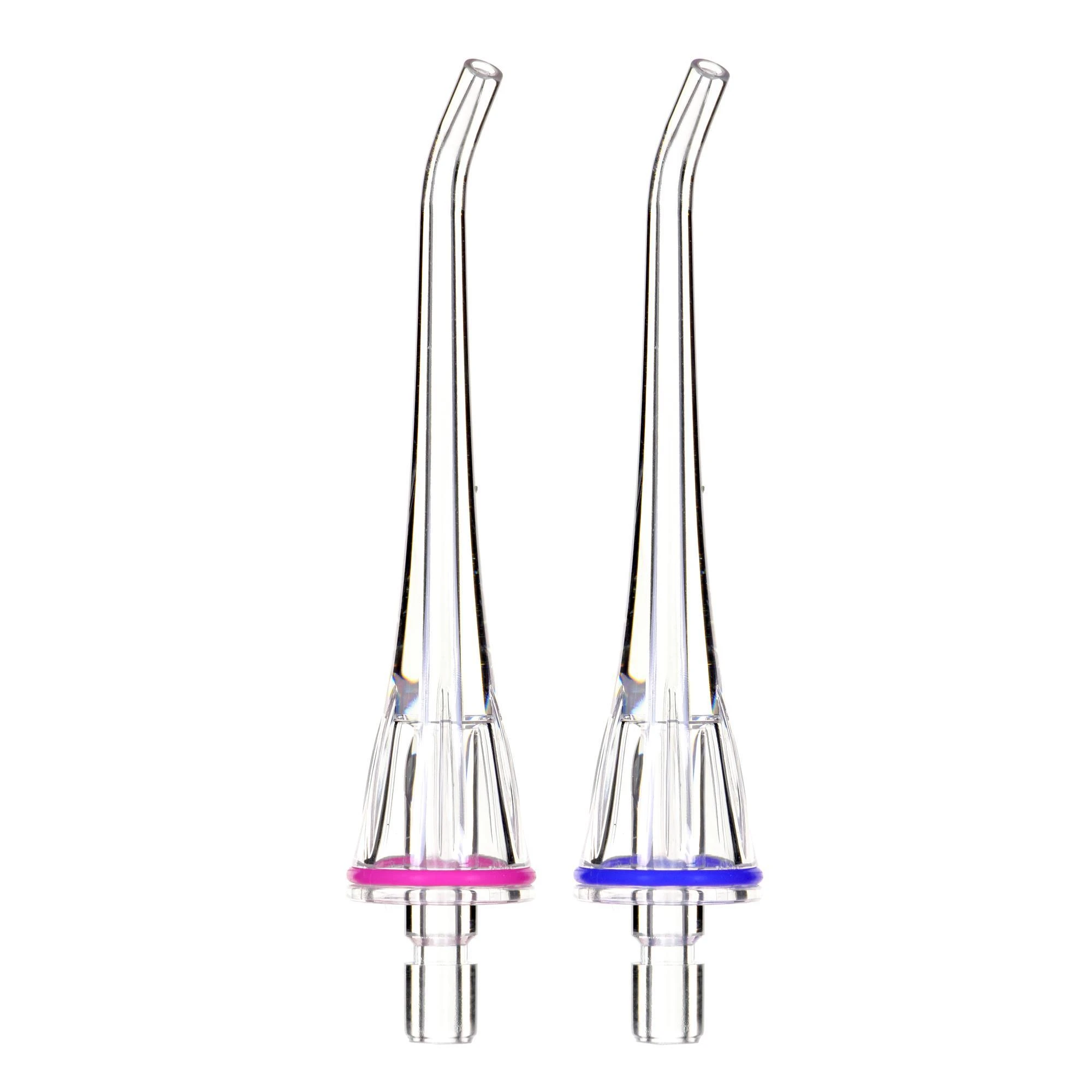 Burnos irigatorius ProMedix PR-770, baltas