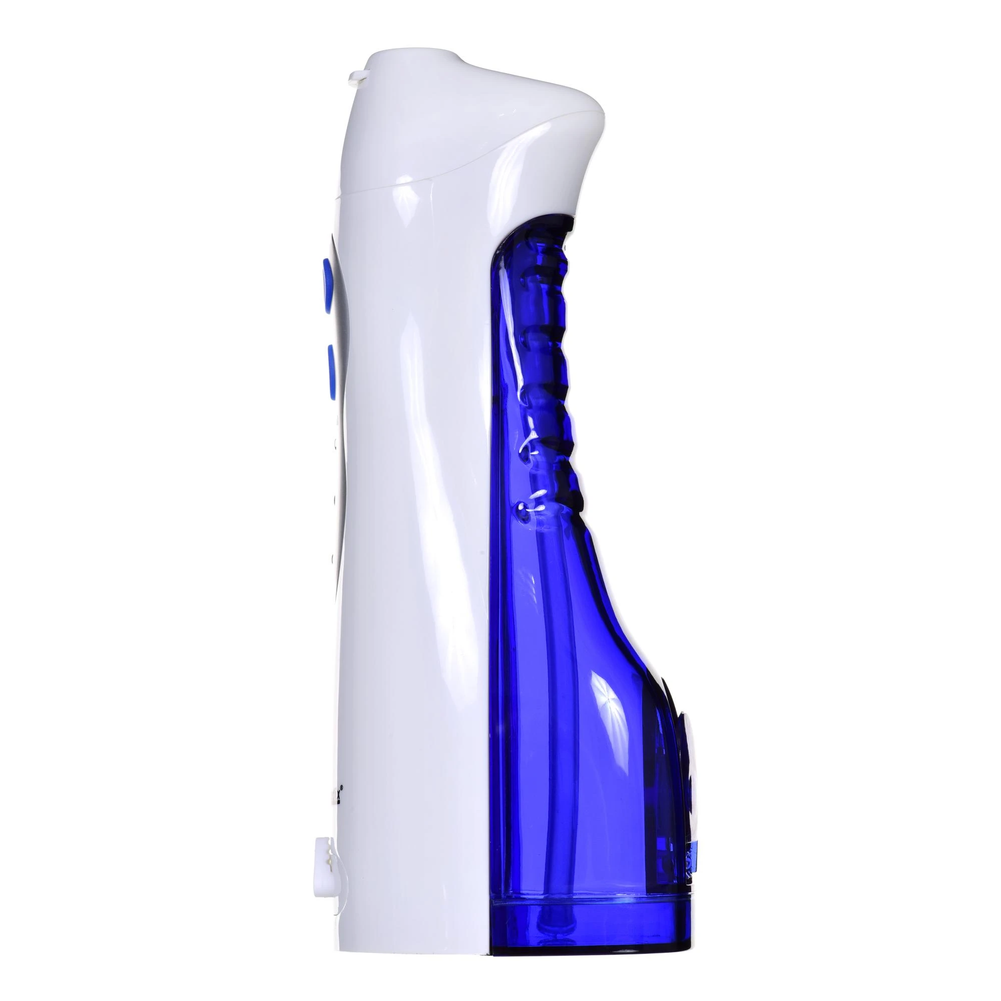 Burnos irigatorius ProMedix PR-770, baltas