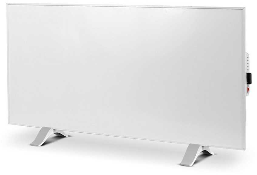 Cronos Synthelith Pro CRP-500TWP 500 Watt infrared heater pilkas with ...