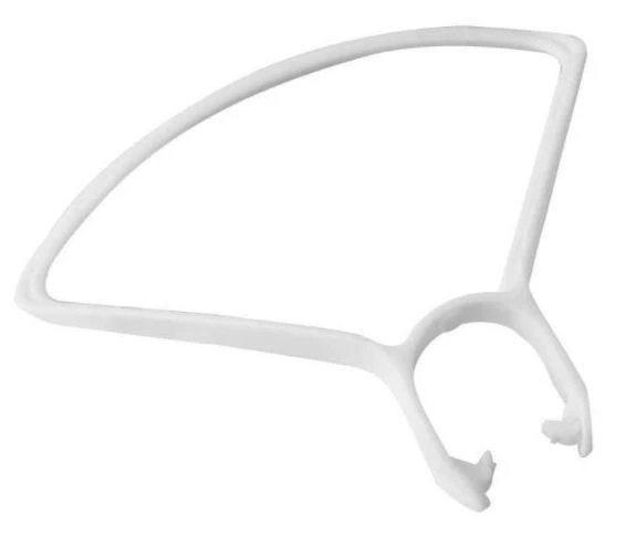 Xiaomi Mi Drone Mini Propeller Guard