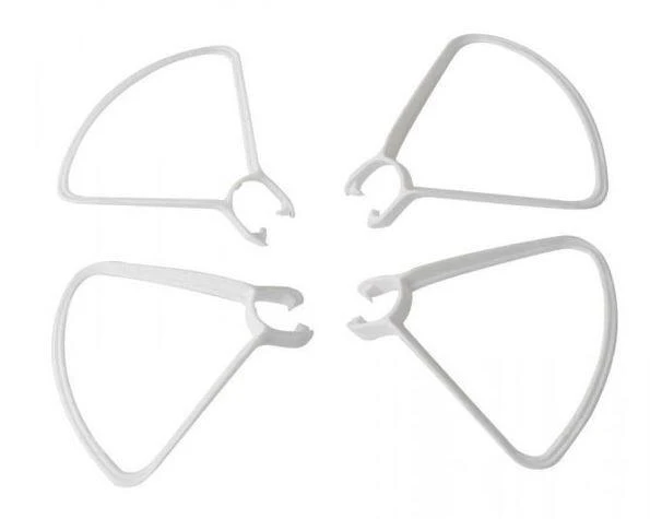 Xiaomi Mi Drone Mini Propeller Guard