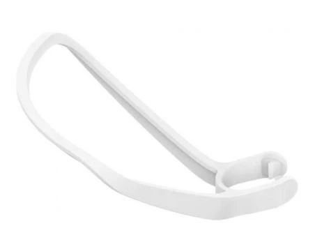 Xiaomi Mi Drone Mini Propeller Guard