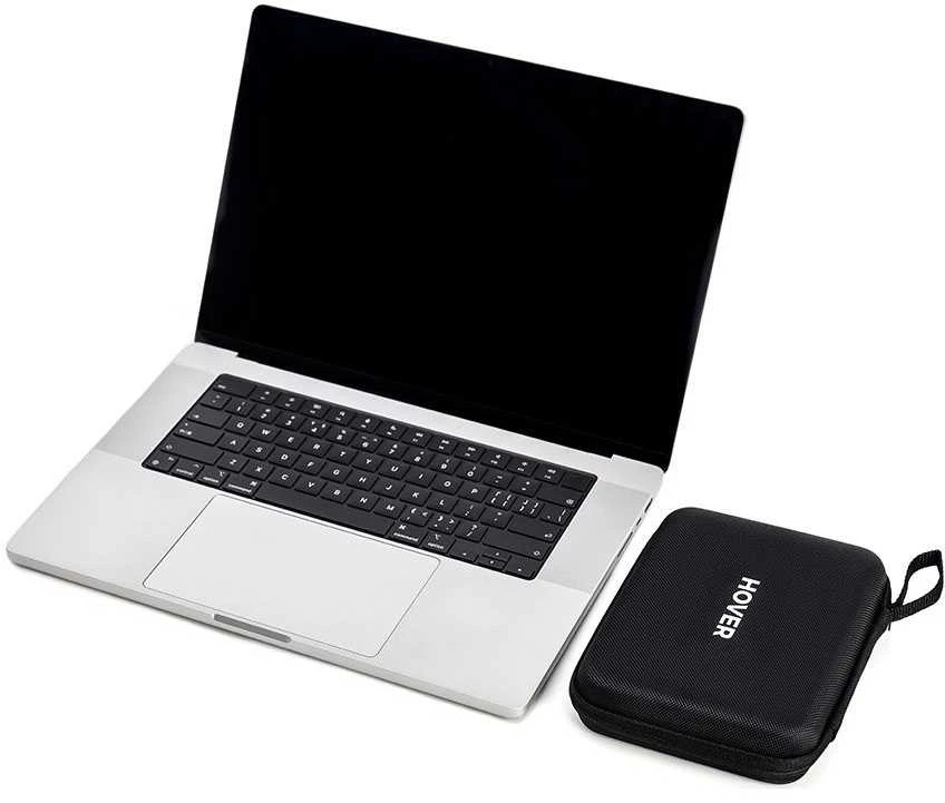 Apsauginis dėklas - HoverAir X1 EVA Travel Case
