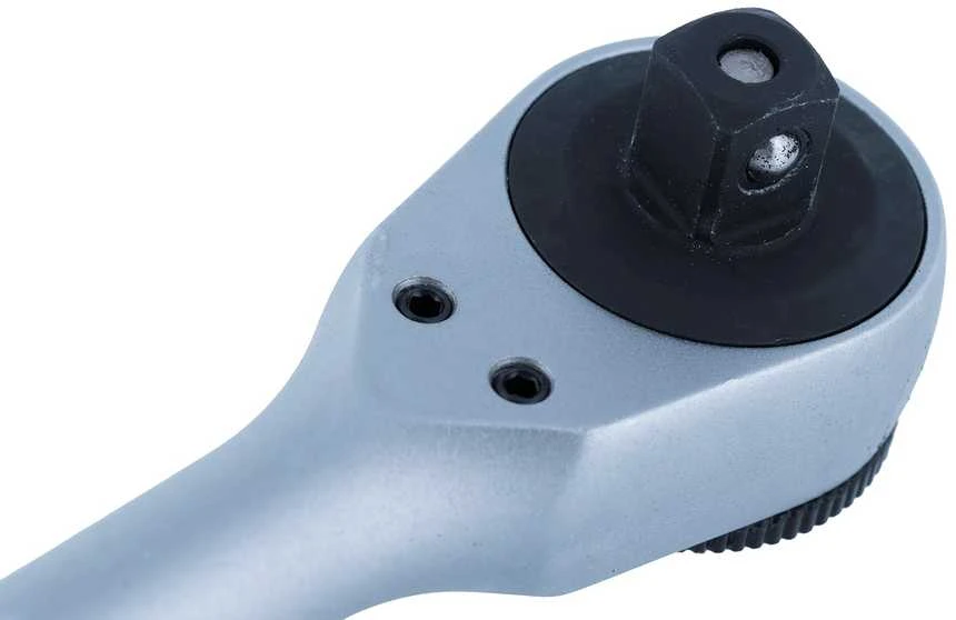 Rotacinė terkšlė PROXXON 1/2"