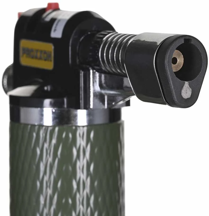 Mikro degiklis PROXXON MBF/E