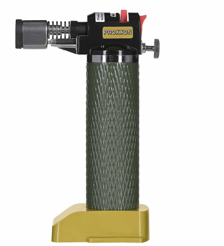 Mikro degiklis PROXXON MBF/E