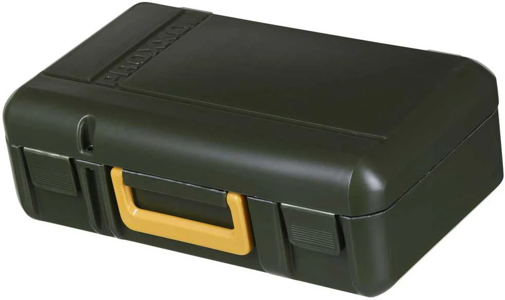 Kampinis poliruoklis PROXXON WP/E 230V