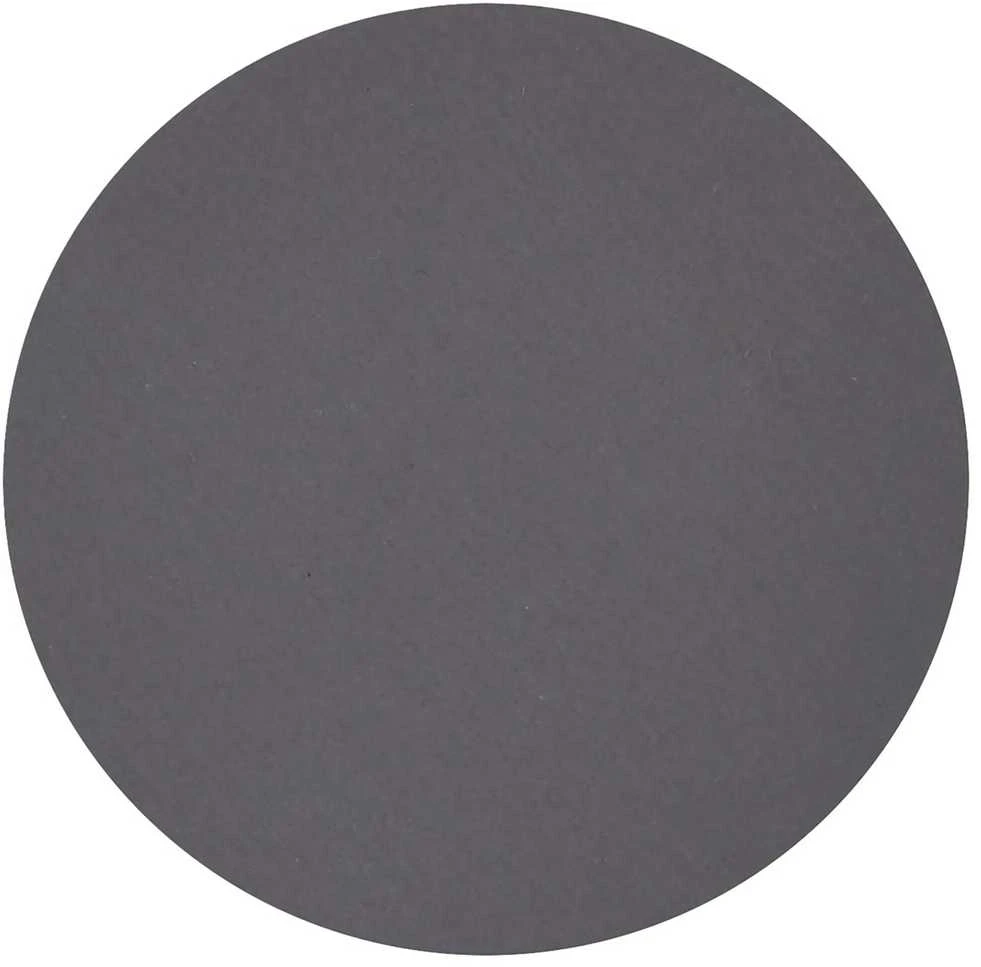 Kampinis poliruoklis PROXXON WP/E 230V