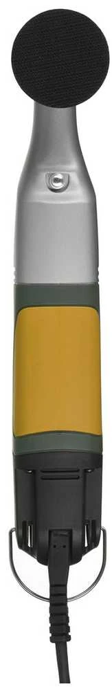 Kampinis poliruoklis PROXXON WP/E 230V