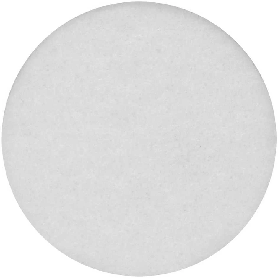 Kampinis poliruoklis PROXXON WP/E 230V