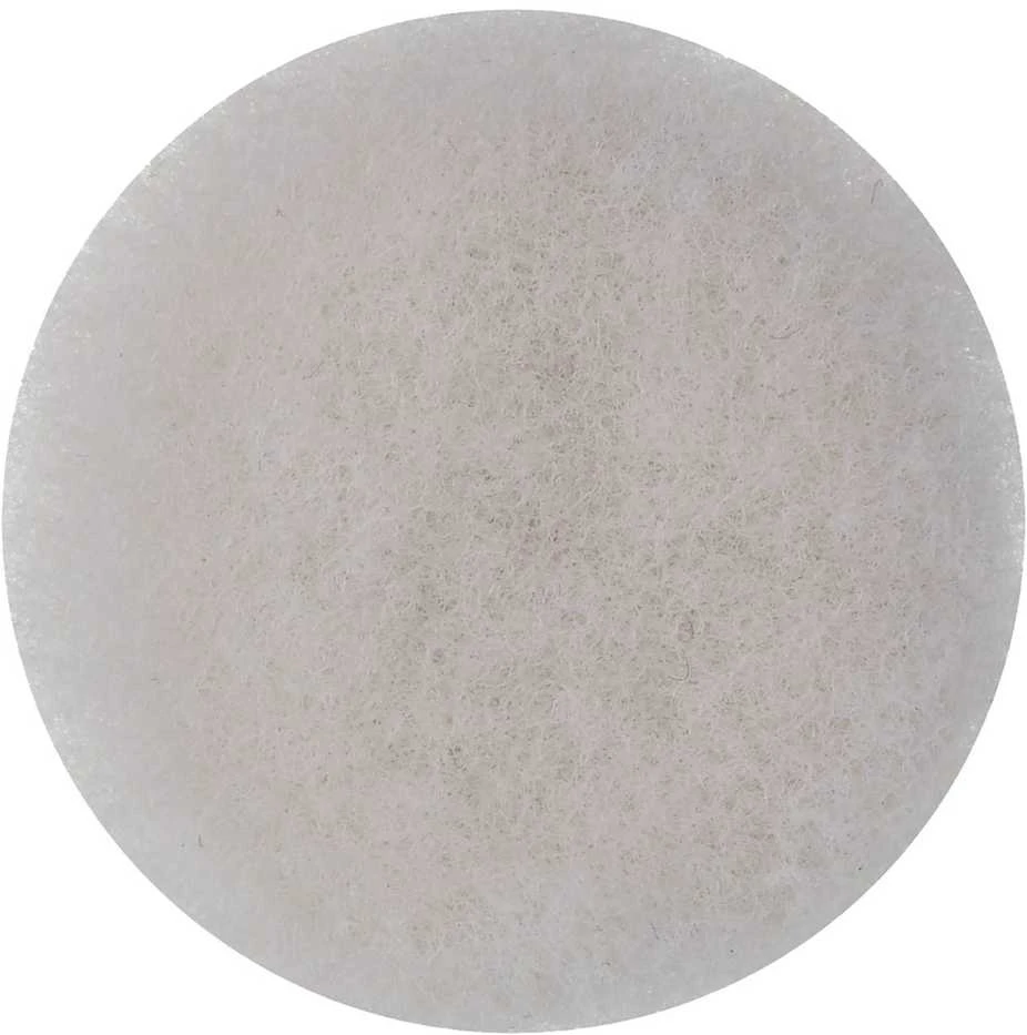 Kampinis poliruoklis PROXXON WP/E 230V