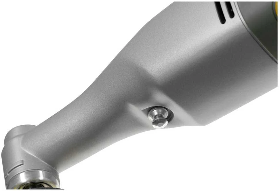 Kampinis poliruoklis PROXXON WP/E 230V