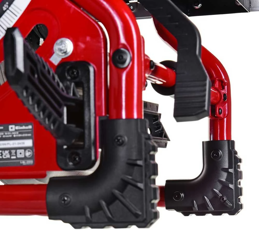 Stalo Pjūklas - Einhell TE-TS 254 T