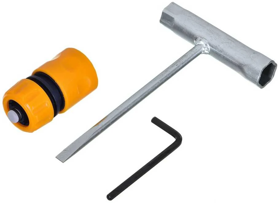 Makita DCE090ZX1 Akumuliatorinis pjūklas ,230mm, max 88mm, 5,6kg (no disc), Be akumuliatorių ir kroviklio!