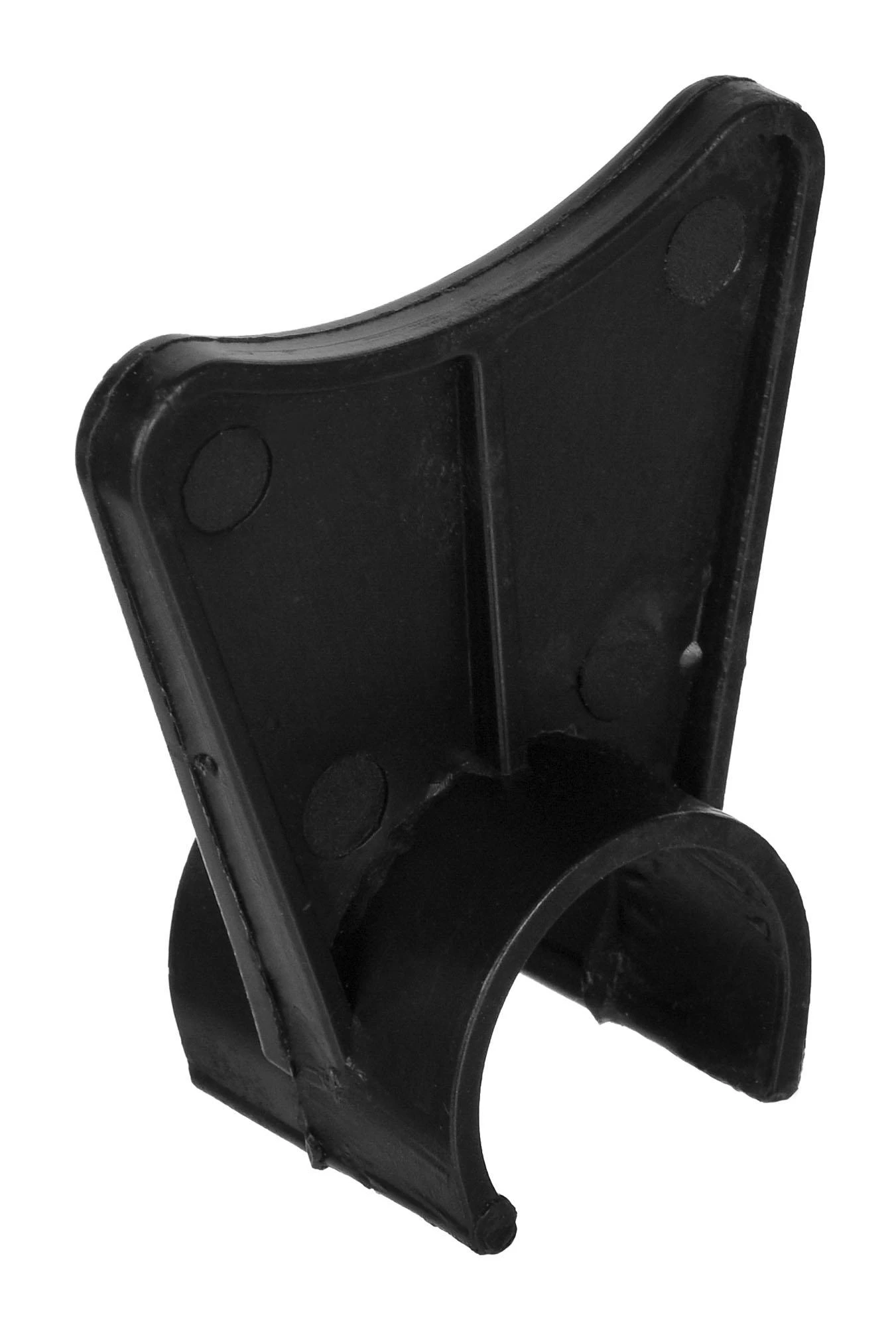 VERTEX pratęsimo būgnas 25m 3x2,5mm